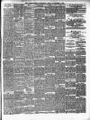 Carrickfergus Advertiser Friday 03 September 1886 Page 3