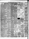 Carrickfergus Advertiser Friday 03 September 1886 Page 4