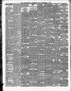 Carrickfergus Advertiser Friday 10 September 1886 Page 2