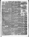 Carrickfergus Advertiser Friday 10 September 1886 Page 3