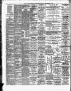 Carrickfergus Advertiser Friday 10 September 1886 Page 4