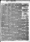 Carrickfergus Advertiser Friday 17 September 1886 Page 3