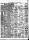 Carrickfergus Advertiser Friday 17 September 1886 Page 4