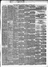 Carrickfergus Advertiser Friday 24 September 1886 Page 3
