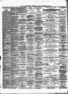 Carrickfergus Advertiser Friday 24 September 1886 Page 4