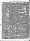 Carrickfergus Advertiser Friday 01 October 1886 Page 2