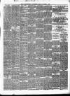 Carrickfergus Advertiser Friday 01 October 1886 Page 3