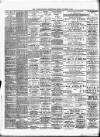 Carrickfergus Advertiser Friday 01 October 1886 Page 4