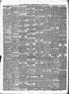 Carrickfergus Advertiser Friday 08 October 1886 Page 2