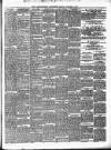 Carrickfergus Advertiser Friday 08 October 1886 Page 3