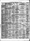 Carrickfergus Advertiser Friday 08 October 1886 Page 4