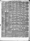 Carrickfergus Advertiser Friday 29 October 1886 Page 2