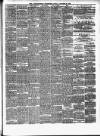 Carrickfergus Advertiser Friday 29 October 1886 Page 3