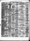 Carrickfergus Advertiser Friday 29 October 1886 Page 4