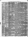 Carrickfergus Advertiser Friday 12 November 1886 Page 2