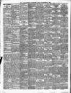 Carrickfergus Advertiser Friday 26 November 1886 Page 2