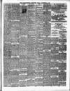 Carrickfergus Advertiser Friday 26 November 1886 Page 3