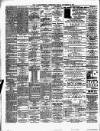 Carrickfergus Advertiser Friday 26 November 1886 Page 4