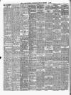 Carrickfergus Advertiser Friday 03 December 1886 Page 2