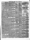 Carrickfergus Advertiser Friday 03 December 1886 Page 3