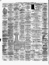 Carrickfergus Advertiser Friday 03 December 1886 Page 4