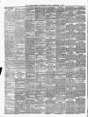 Carrickfergus Advertiser Friday 17 December 1886 Page 2