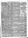 Carrickfergus Advertiser Friday 17 December 1886 Page 3