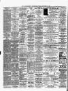 Carrickfergus Advertiser Friday 17 December 1886 Page 4