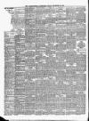Carrickfergus Advertiser Friday 24 December 1886 Page 2