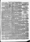 Carrickfergus Advertiser Friday 24 December 1886 Page 3