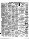 Carrickfergus Advertiser Friday 24 December 1886 Page 4