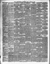 Carrickfergus Advertiser Friday 21 January 1887 Page 2