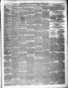 Carrickfergus Advertiser Friday 21 January 1887 Page 3