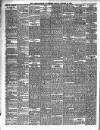 Carrickfergus Advertiser Friday 28 January 1887 Page 2