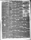 Carrickfergus Advertiser Friday 28 January 1887 Page 3