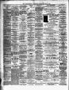 Carrickfergus Advertiser Friday 28 January 1887 Page 4