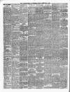 Carrickfergus Advertiser Friday 04 February 1887 Page 2