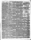 Carrickfergus Advertiser Friday 04 February 1887 Page 3
