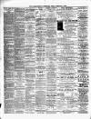 Carrickfergus Advertiser Friday 04 February 1887 Page 4