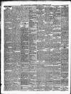 Carrickfergus Advertiser Friday 25 February 1887 Page 2