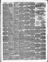 Carrickfergus Advertiser Friday 25 February 1887 Page 3