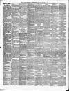 Carrickfergus Advertiser Friday 04 March 1887 Page 2