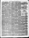 Carrickfergus Advertiser Friday 04 March 1887 Page 3