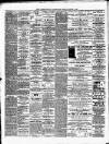 Carrickfergus Advertiser Friday 04 March 1887 Page 4