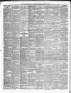 Carrickfergus Advertiser Friday 11 March 1887 Page 2