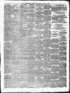 Carrickfergus Advertiser Friday 11 March 1887 Page 3