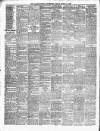 Carrickfergus Advertiser Friday 18 March 1887 Page 2