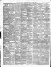 Carrickfergus Advertiser Friday 01 April 1887 Page 2