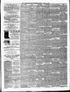Carrickfergus Advertiser Friday 01 April 1887 Page 3