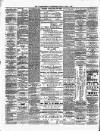 Carrickfergus Advertiser Friday 01 April 1887 Page 4